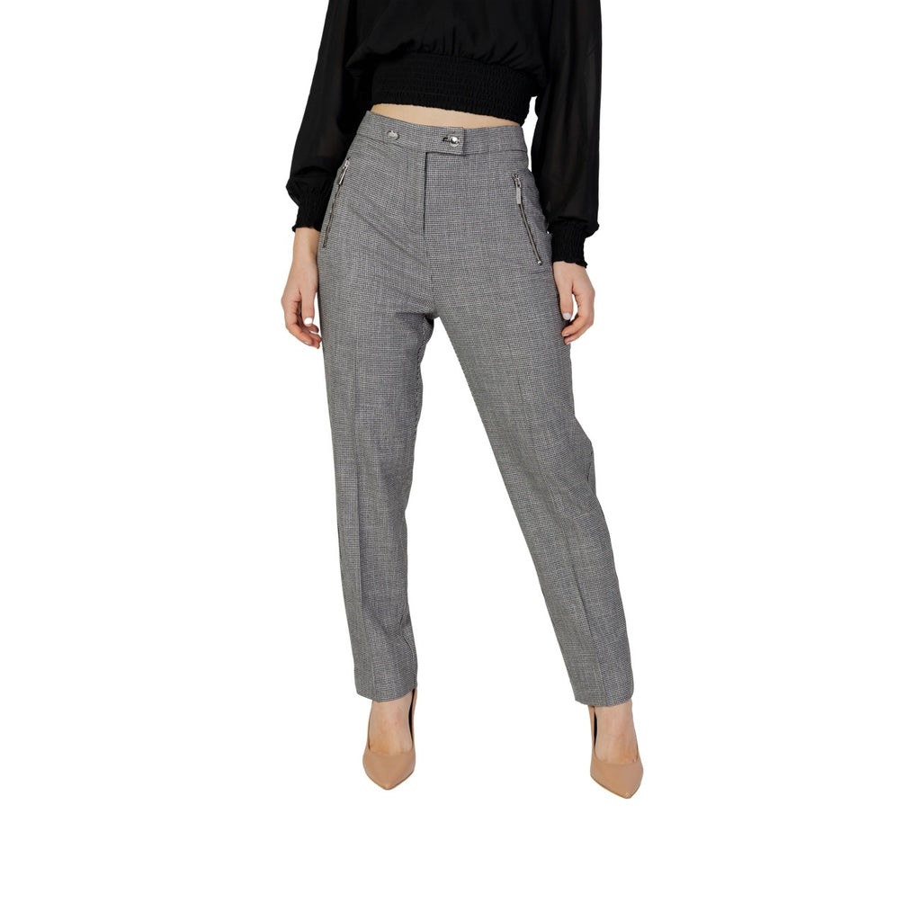 Morgan De Toi Femme Pantalons