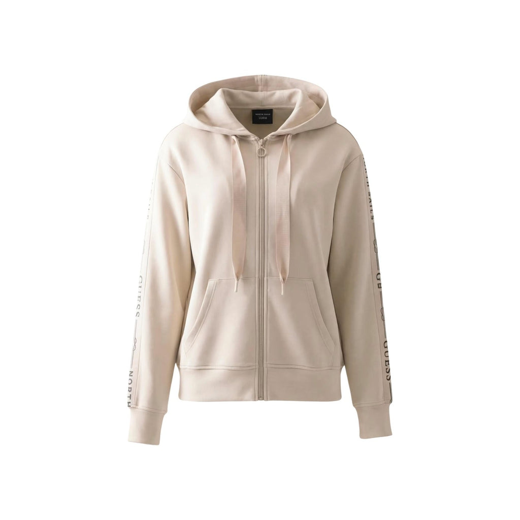 Guess Femme Sweatshirts