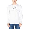 Armani Exchange Homme T-Shirts