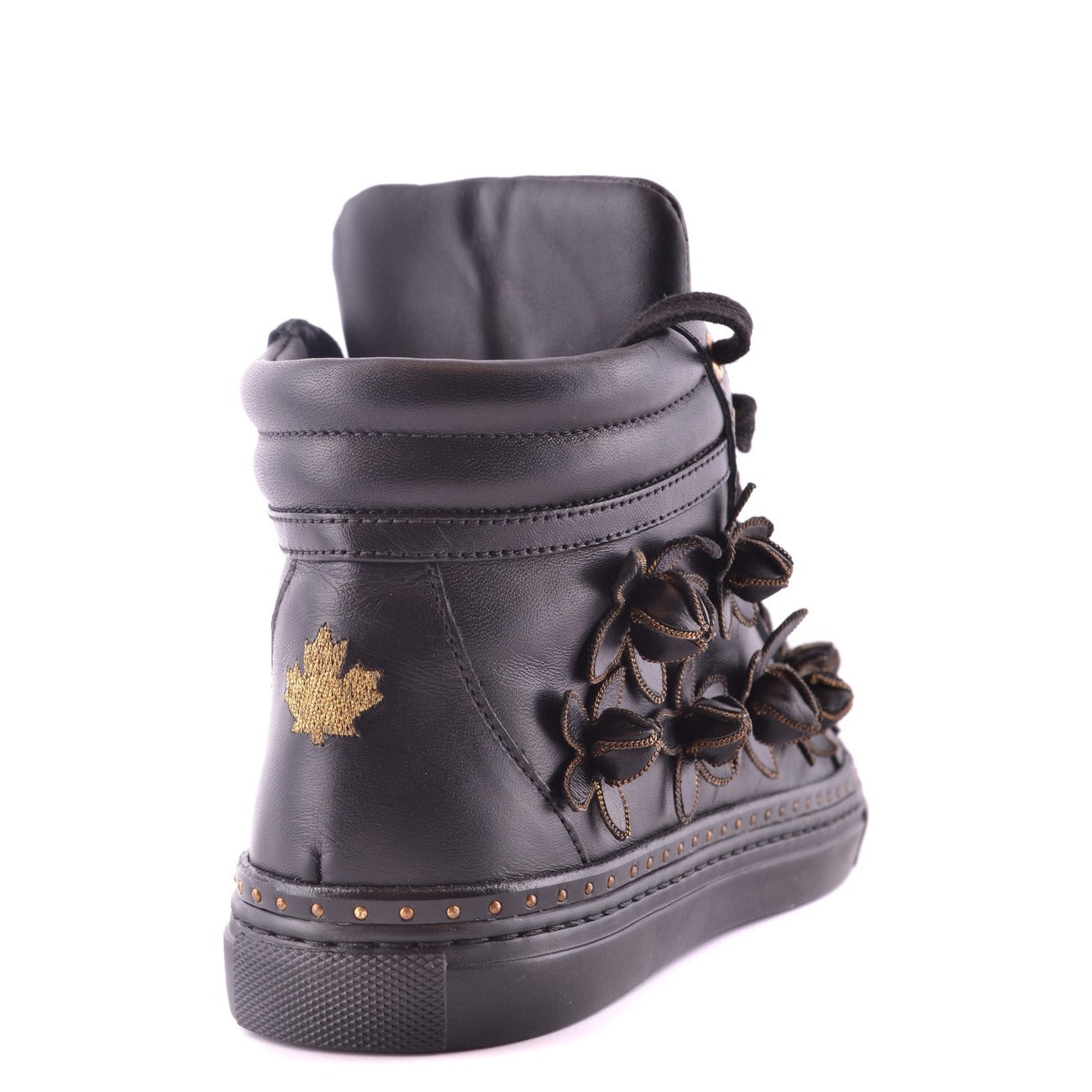 Dsquared Femme Baskets