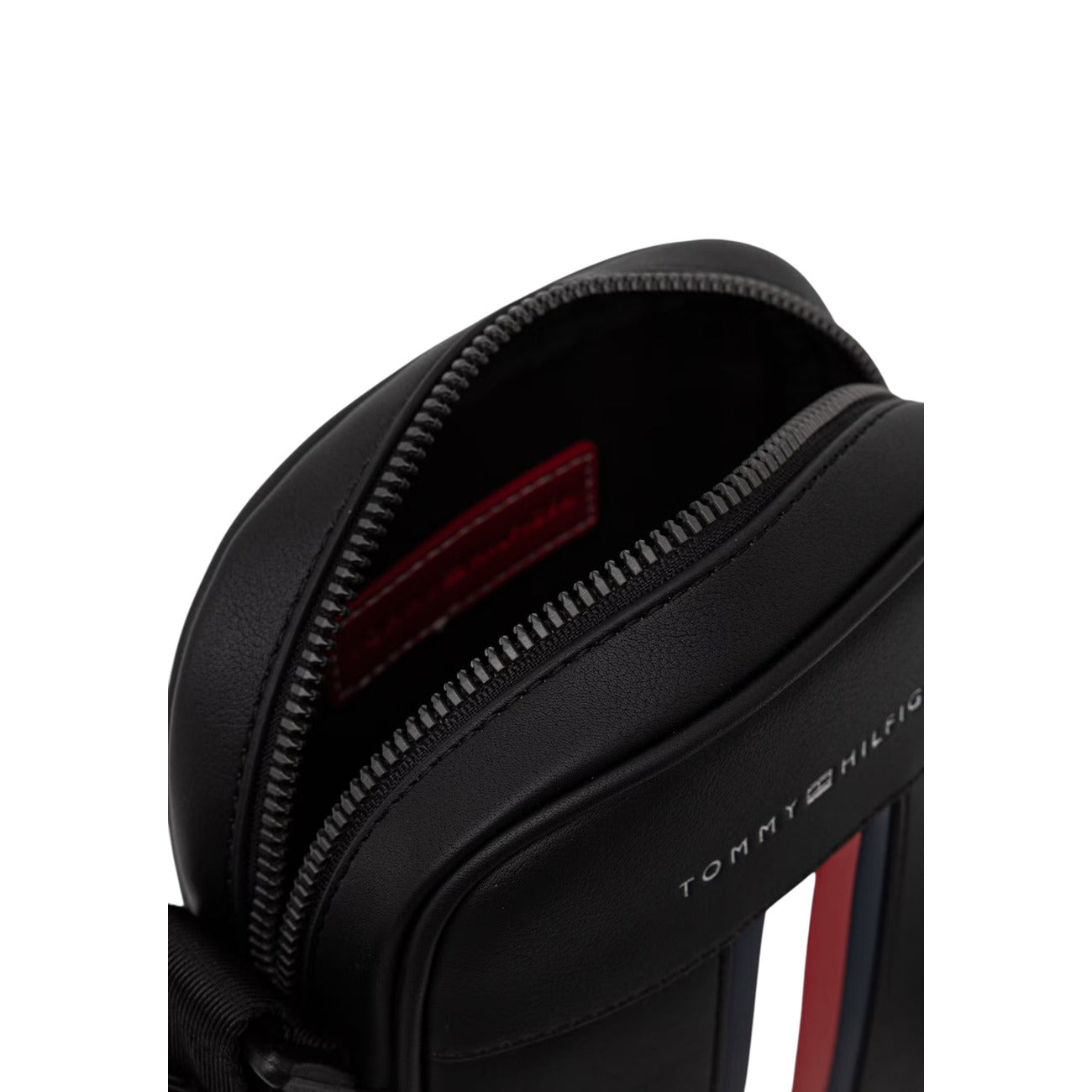 Tommy Hilfiger Homme Sacs