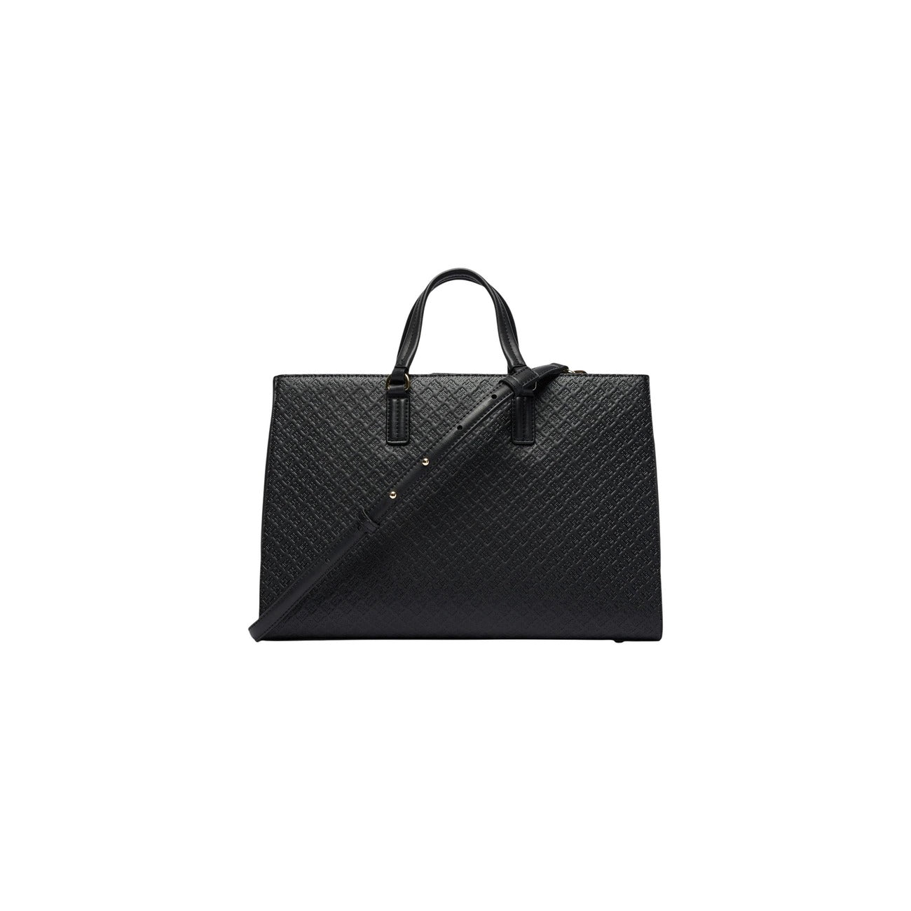 Tommy Hilfiger Femme Sacs