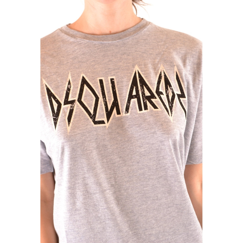 Dsquared2 Femme T-Shirts