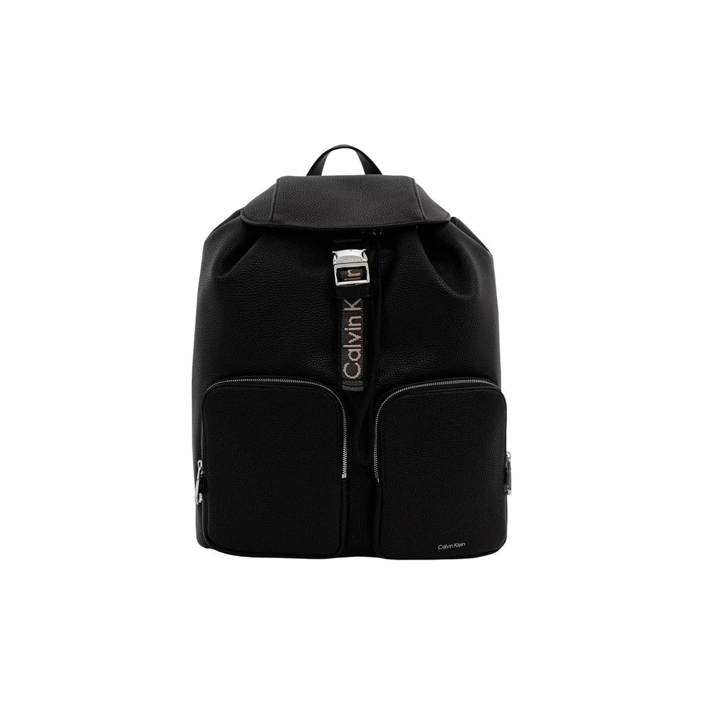 Calvin Klein Femme Sacs