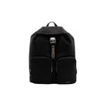 Calvin Klein Femme Sacs