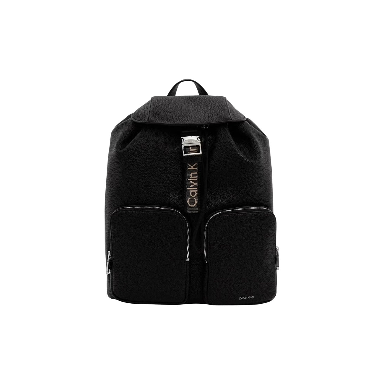 Calvin Klein Femme Sacs