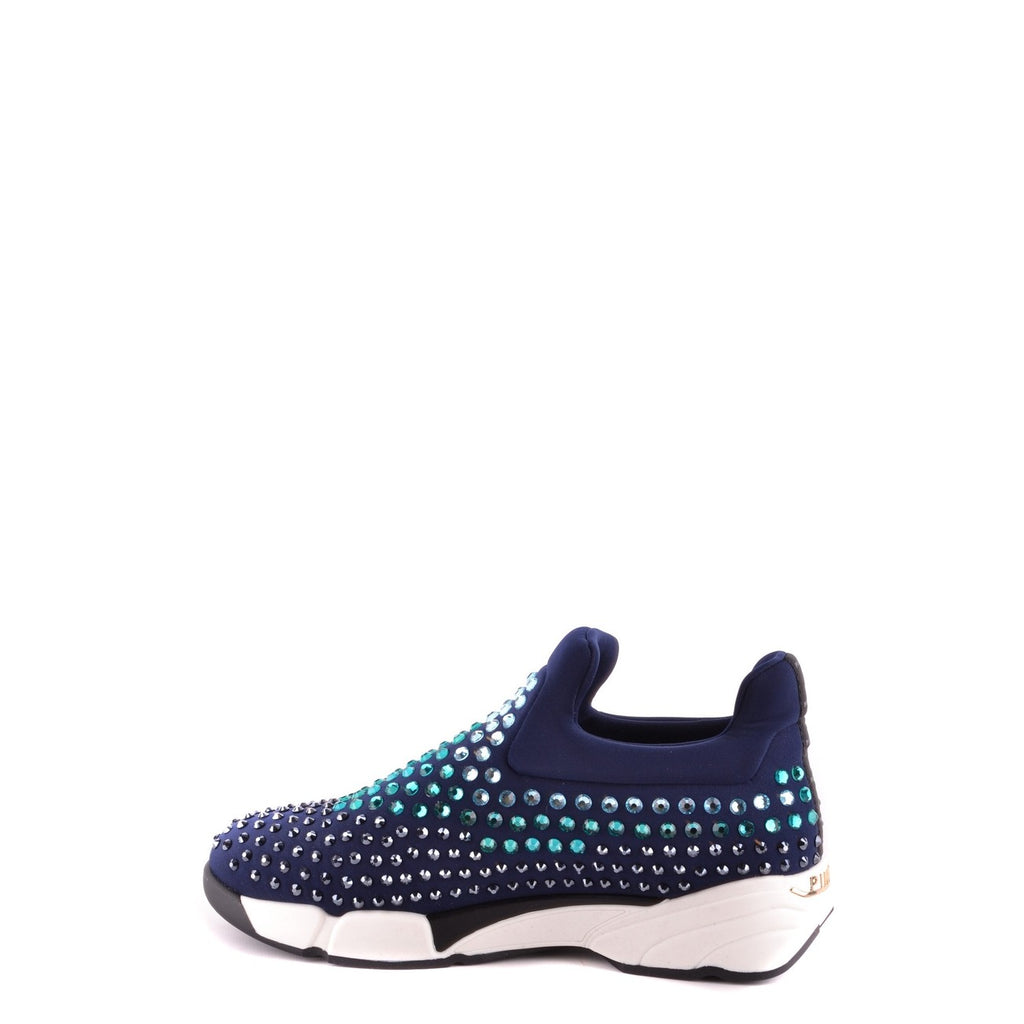 Pinko Femme Baskets