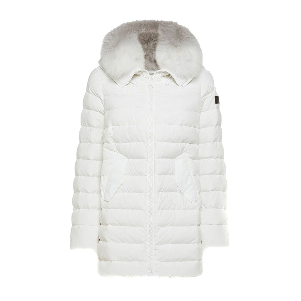 Peuterey Femme Vestes