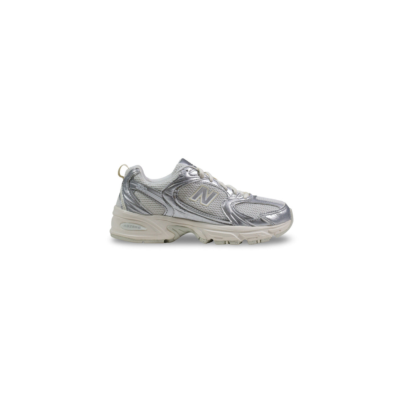 New Balance Femme Baskets
