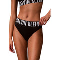 Calvin Klein Underwear Femme Lingerie