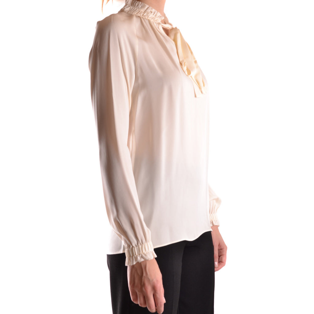 Michael Kors Femme Blouse