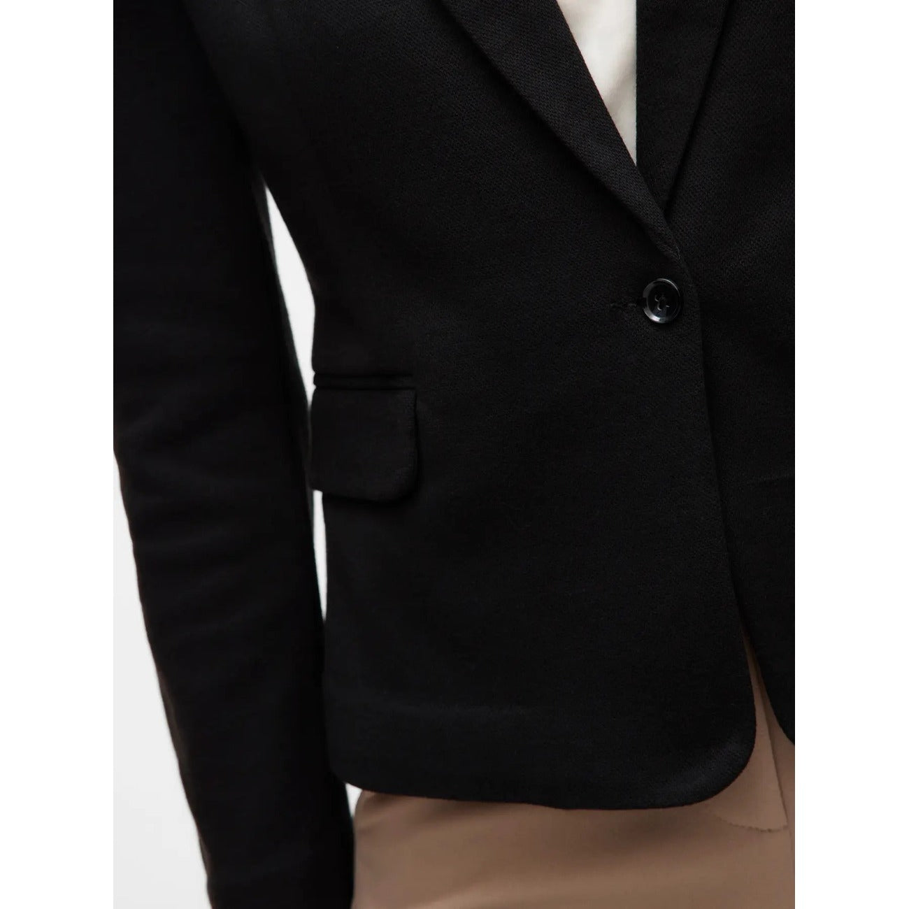 Vero Moda Femme Jaquettes