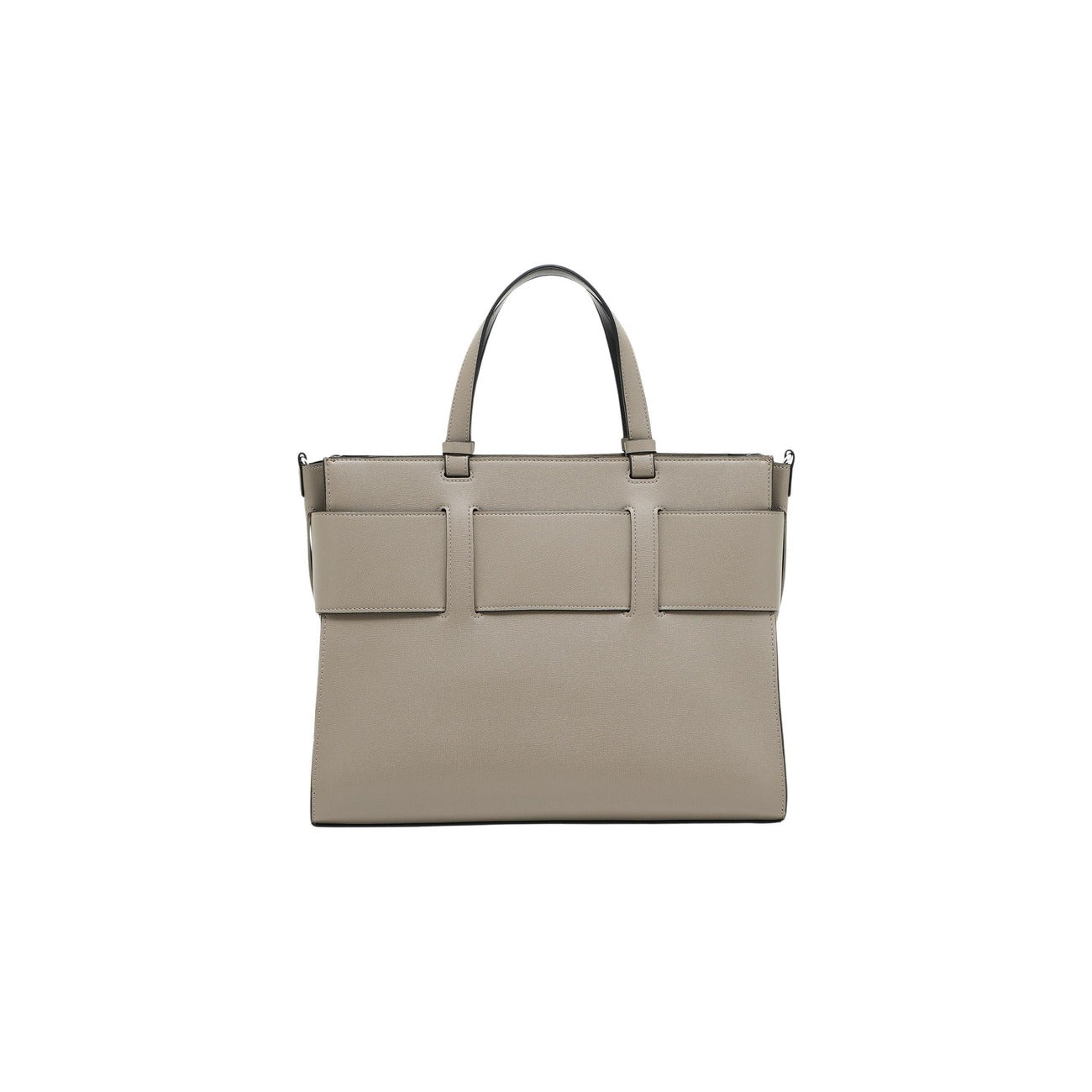 Armani Exchange Femme Sacs