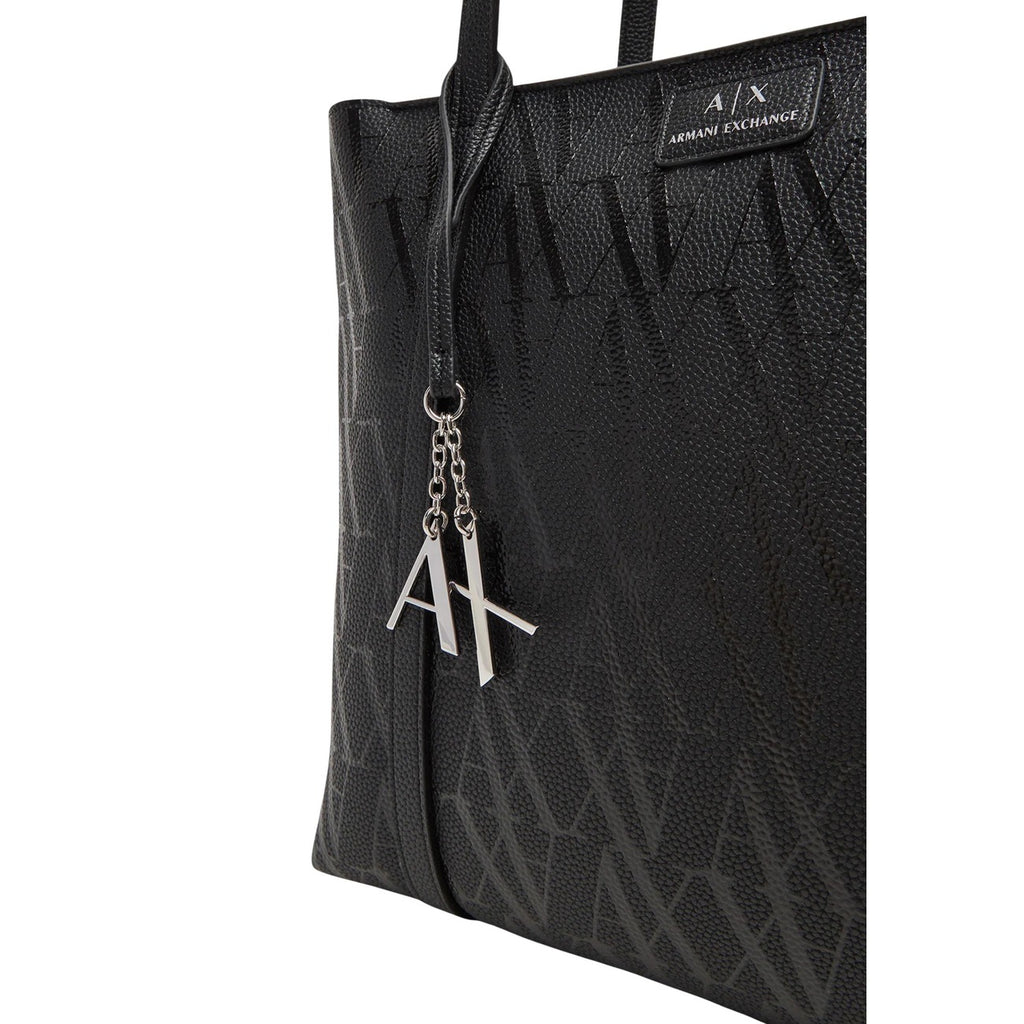 Armani Exchange Femme Sacs