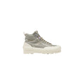 Superga Femme Baskets