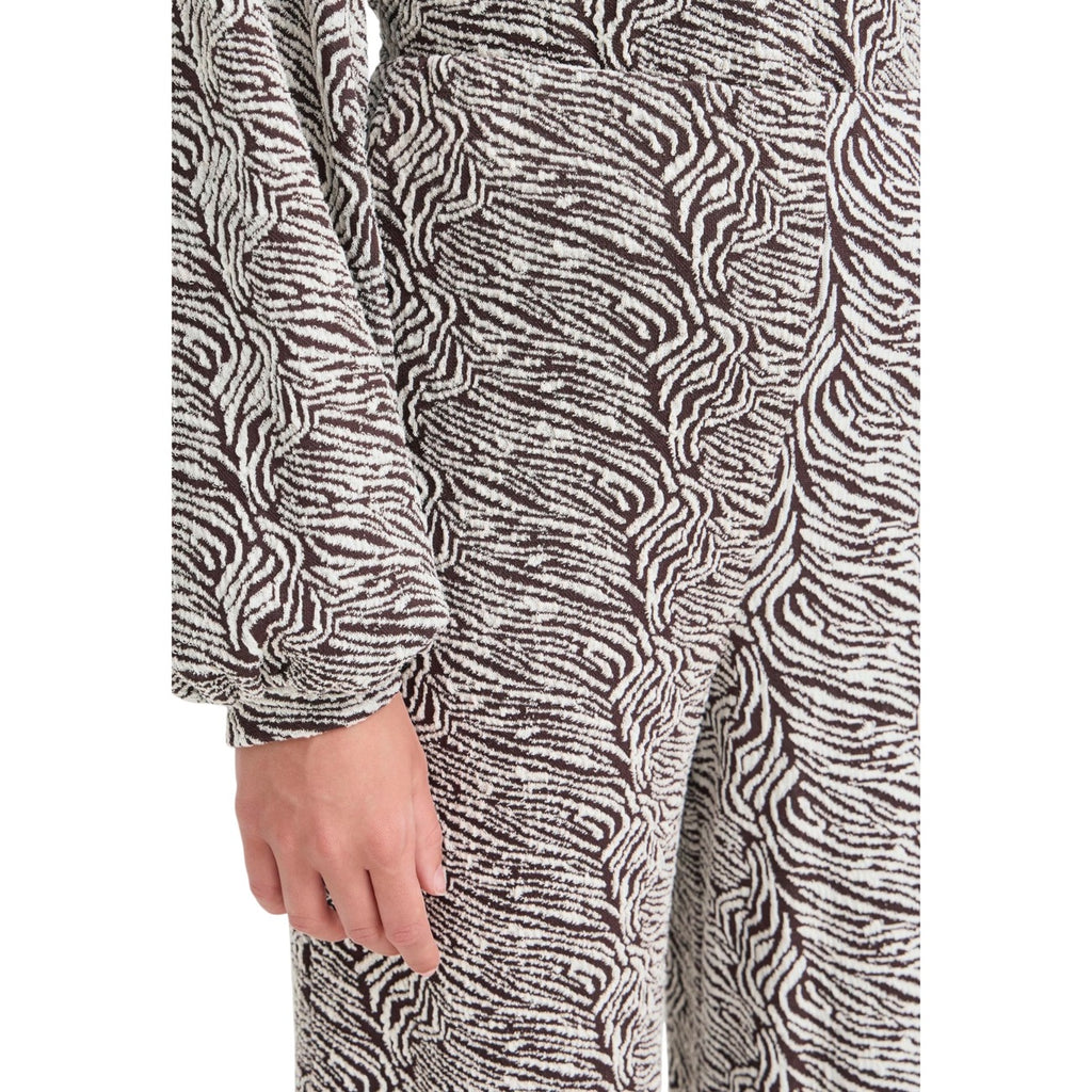 Ichi Femme Pantalons