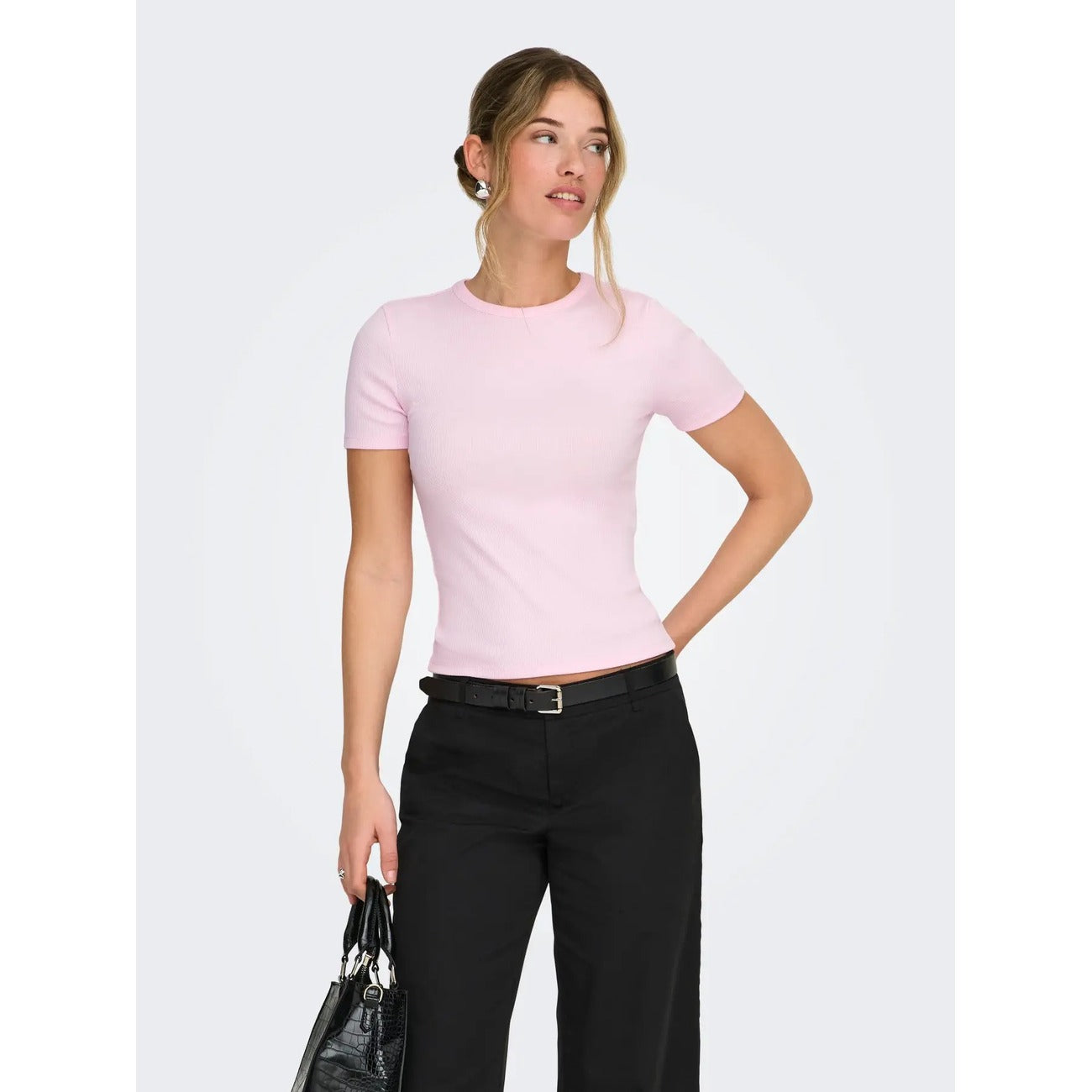 Only Femme T-Shirts