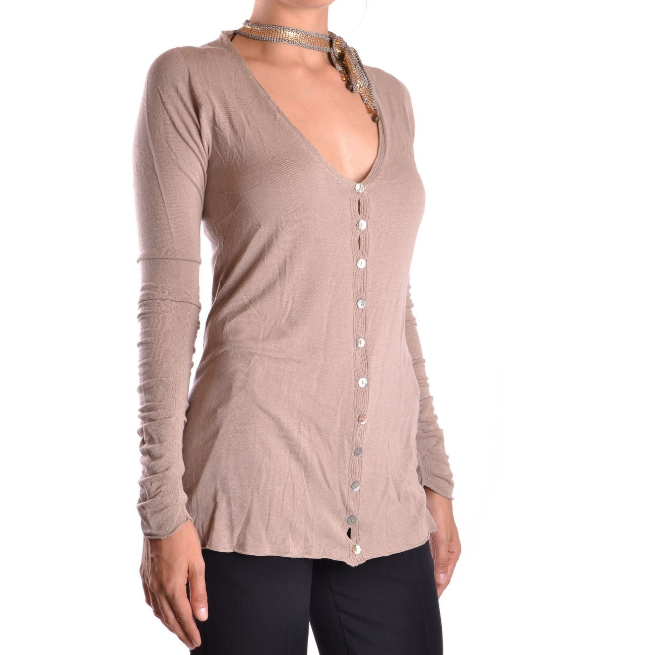 Pinko Femme Cardigans
