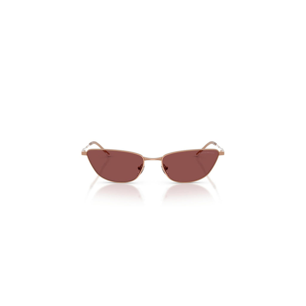 Emporio Armani Femme Lunettes De Soleil