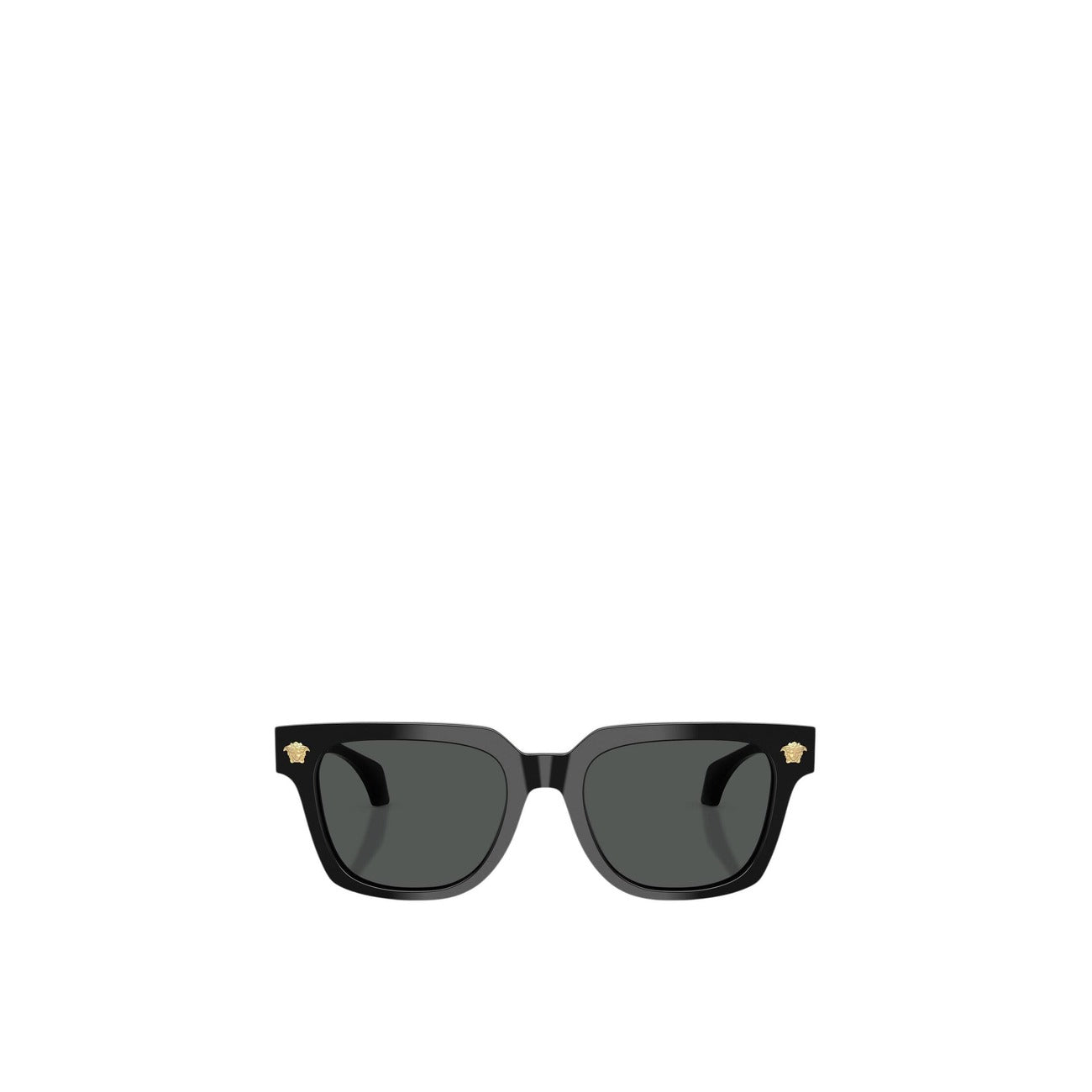 Versace Homme Lunettes De Soleil