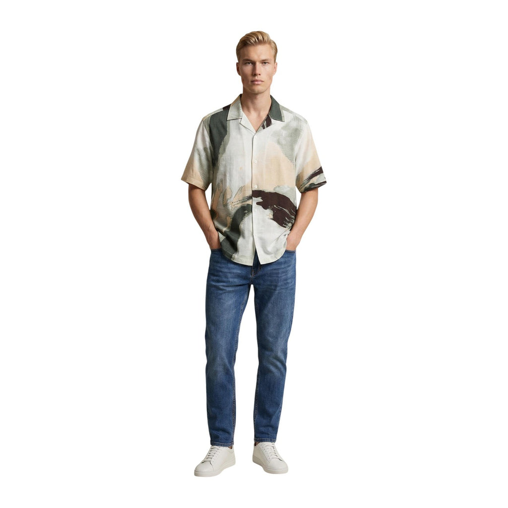 Only & Sons Homme Chemises