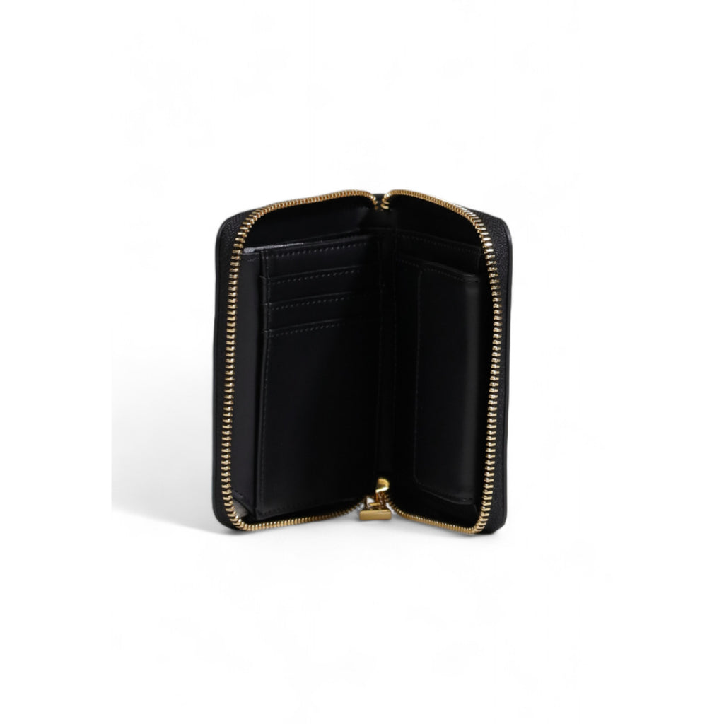 Love Moschino Femme Portefeuilles