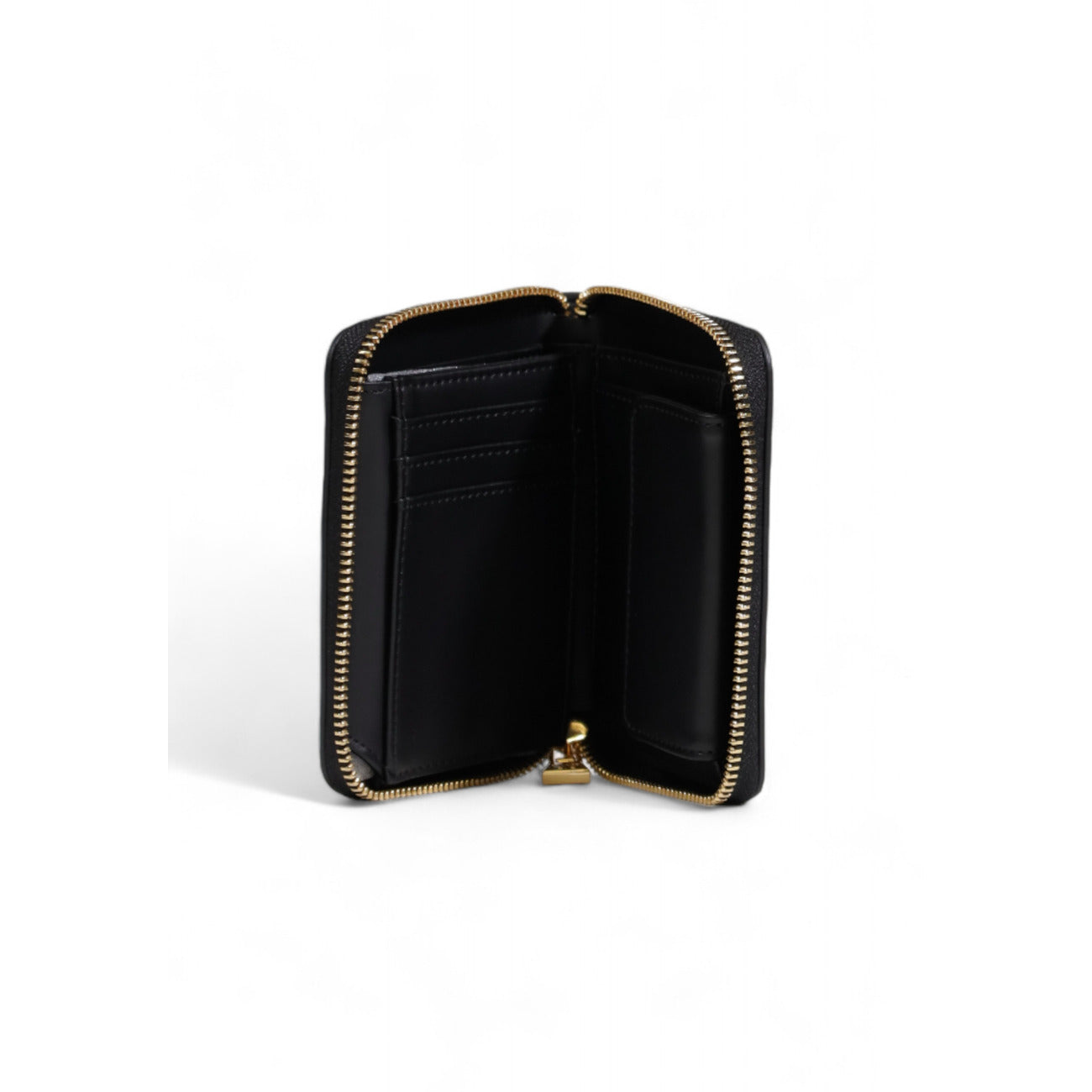 Love Moschino Femme Portefeuilles