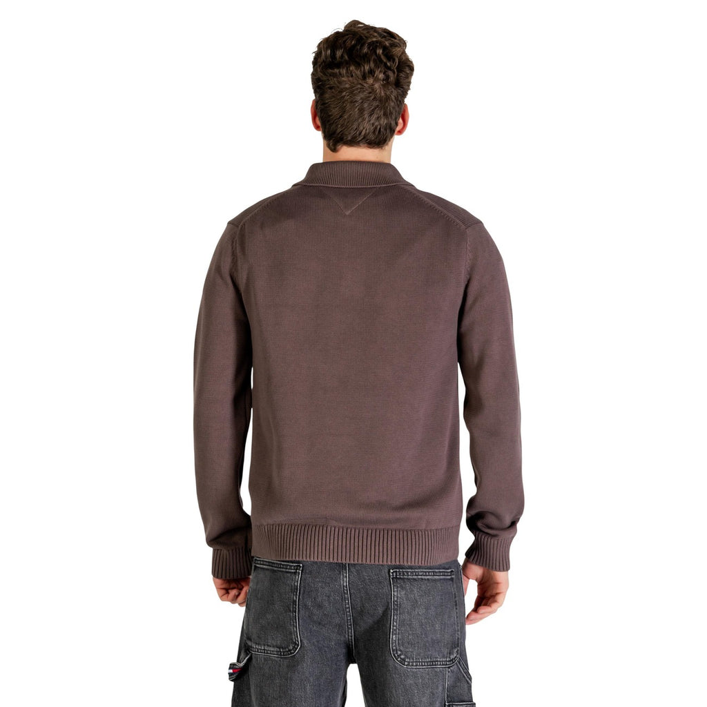 Tommy Hilfiger Jeans Homme Pulls