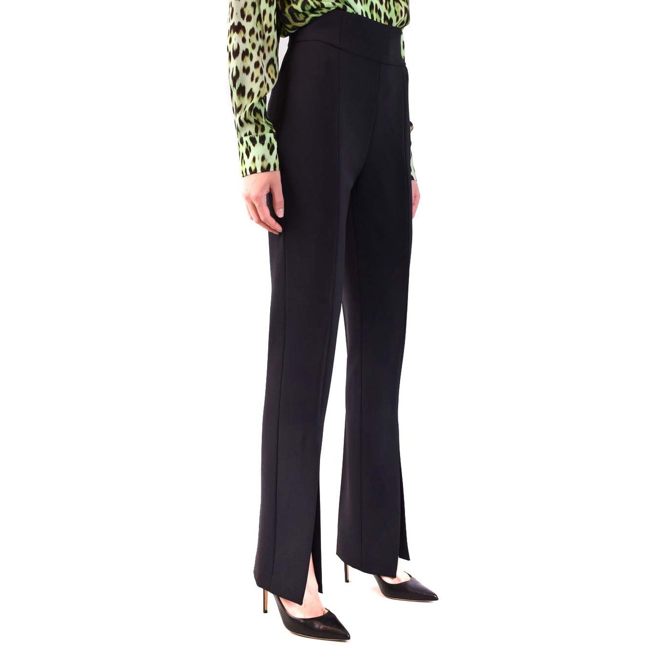 Pinko Femme Pantalons