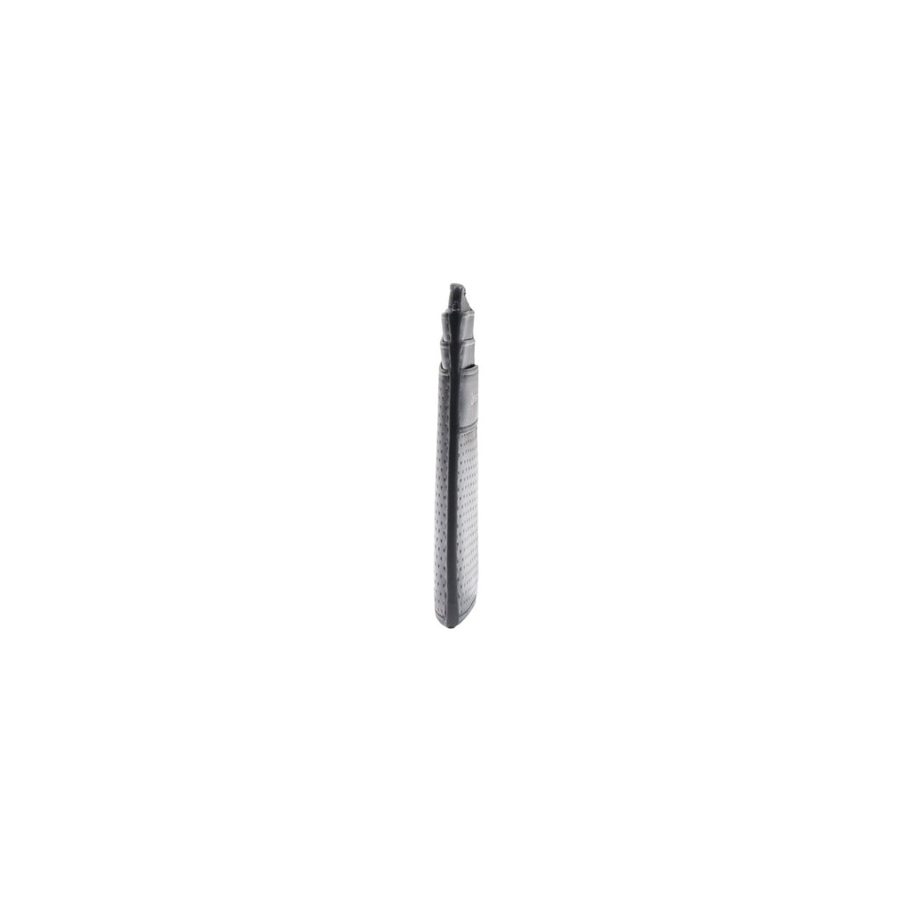 Calvin Klein Homme Portefeuilles