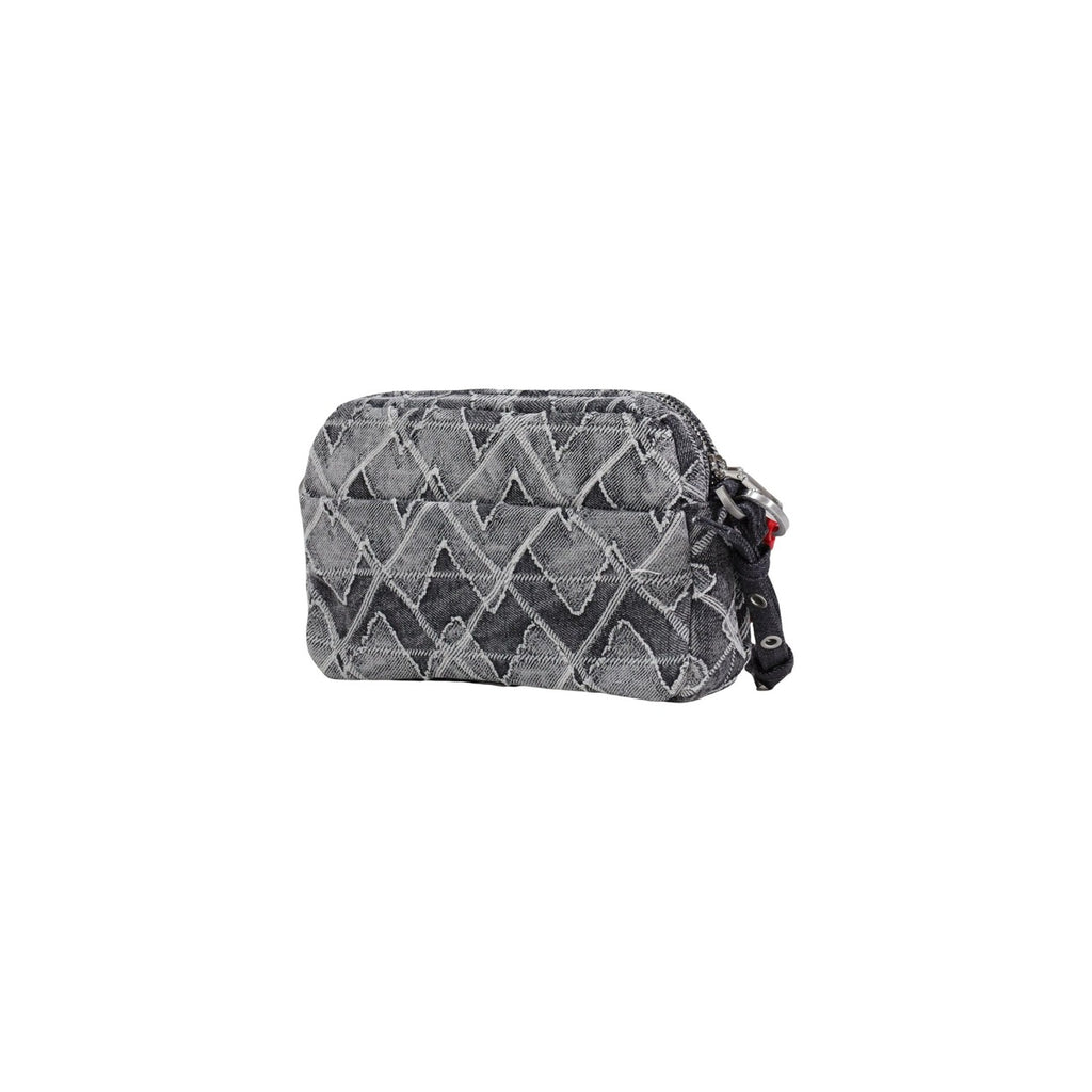 Desigual Femme Sacs