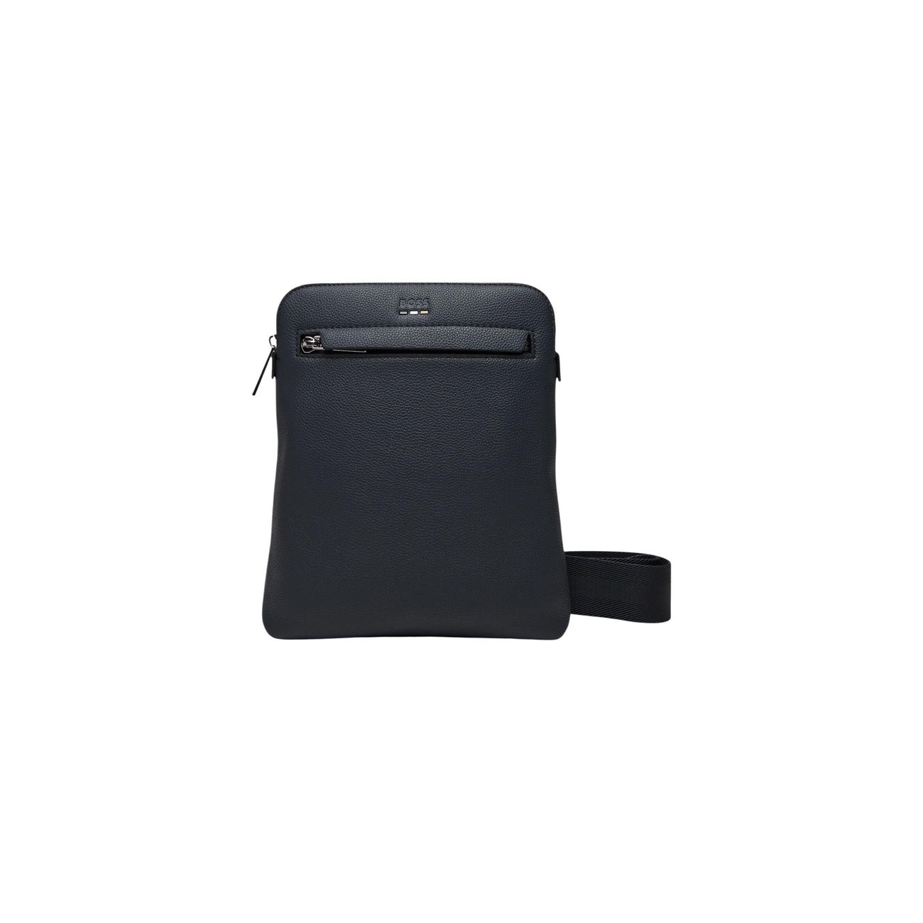 Boss Homme Sacs