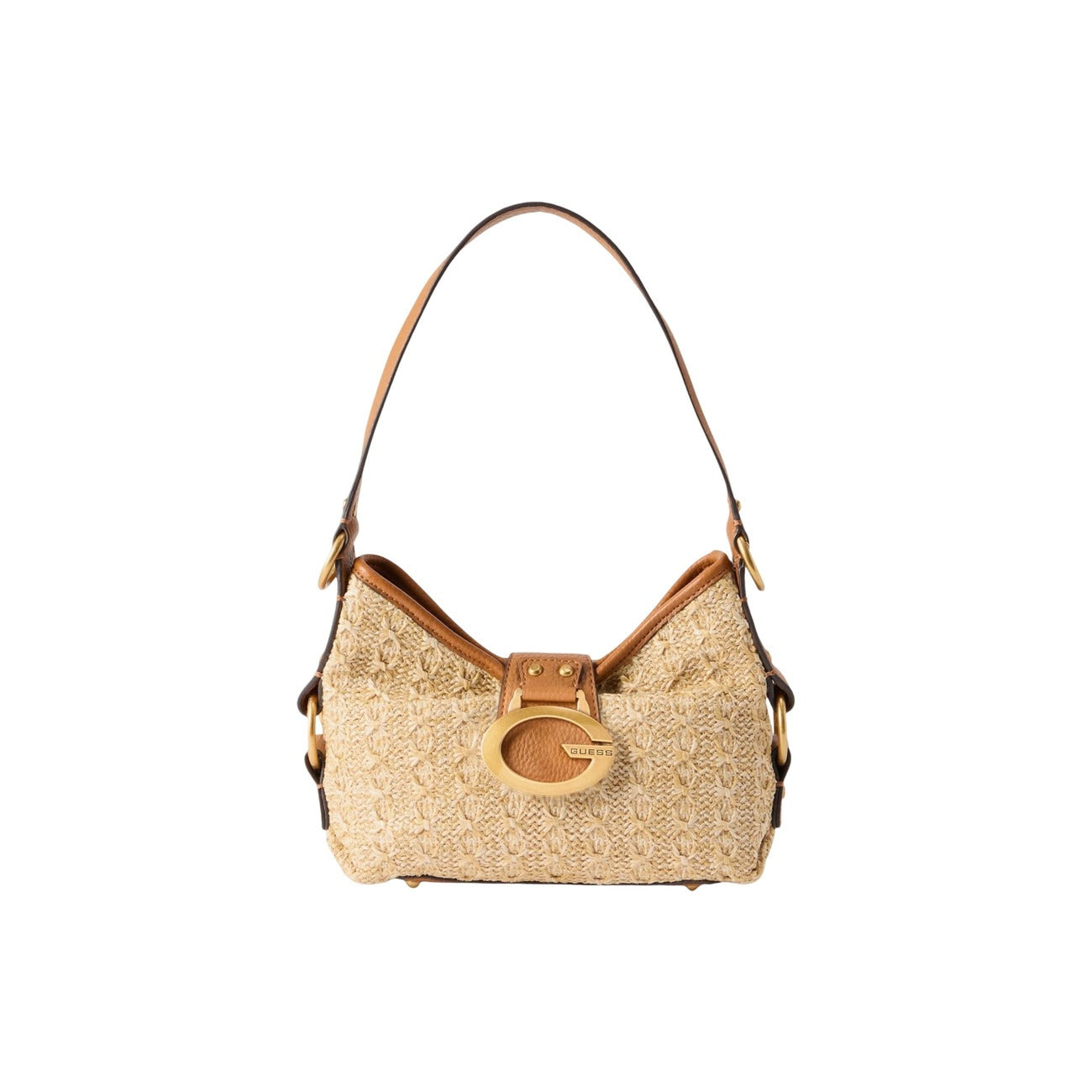 Guess Femme Sacs