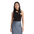 Jacqueline De Yong Femme Tops