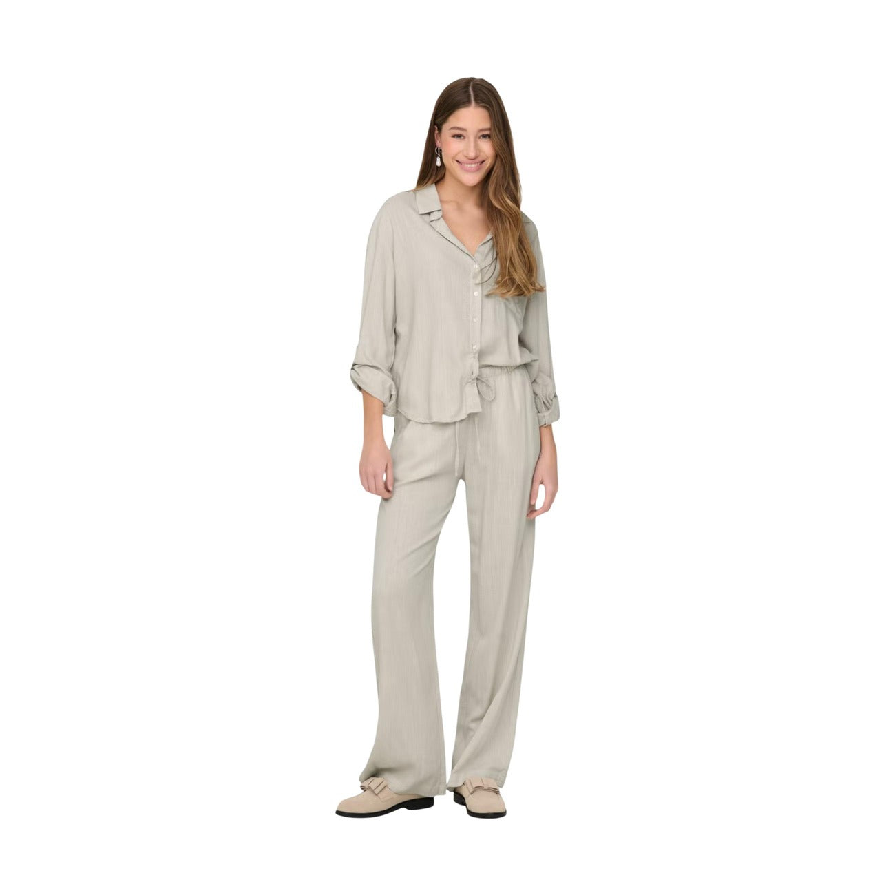 Jacqueline De Yong Femme Chemises