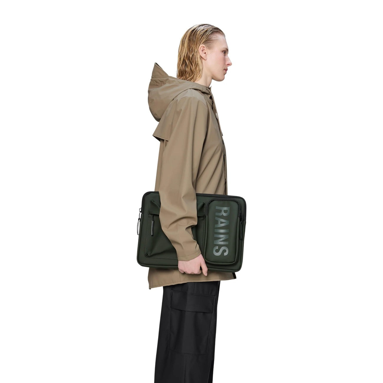 Rains Homme Accessoires