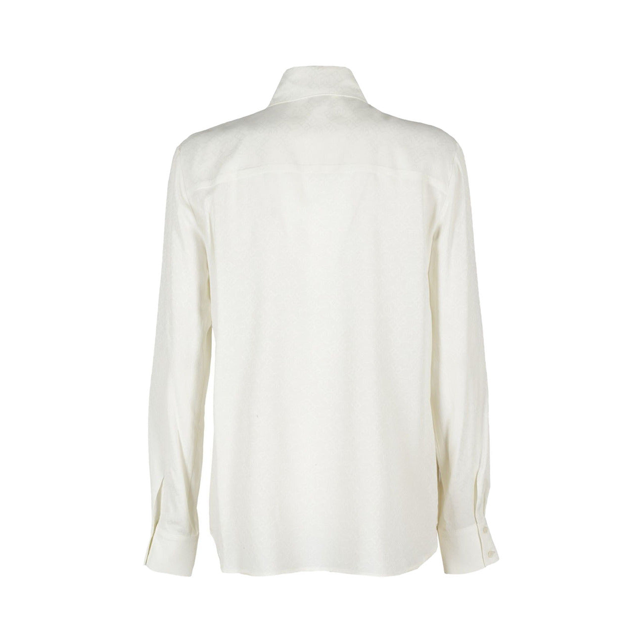 Pinko Femme Chemises