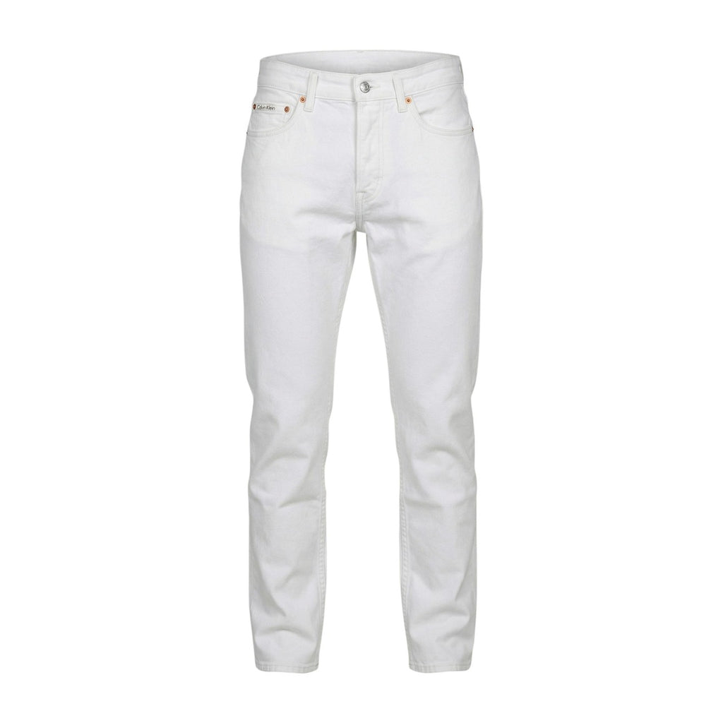 Calvin Klein Jeans Homme Pantalons