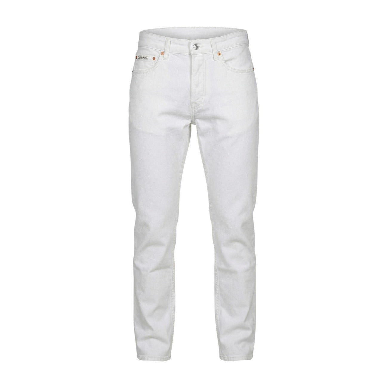 Calvin Klein Jeans Homme Pantalons