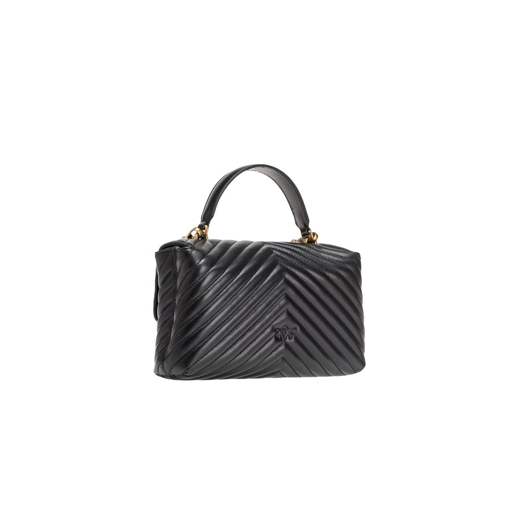 Pinko Femme Sacs