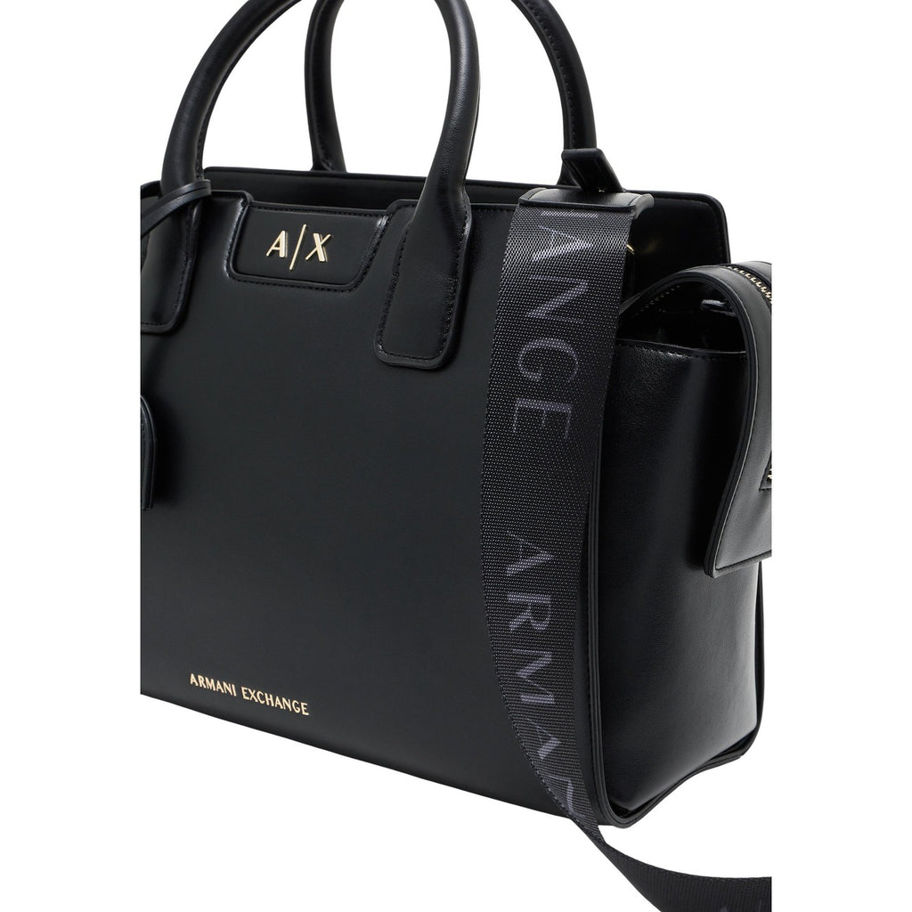 Armani Exchange Femme Sacs
