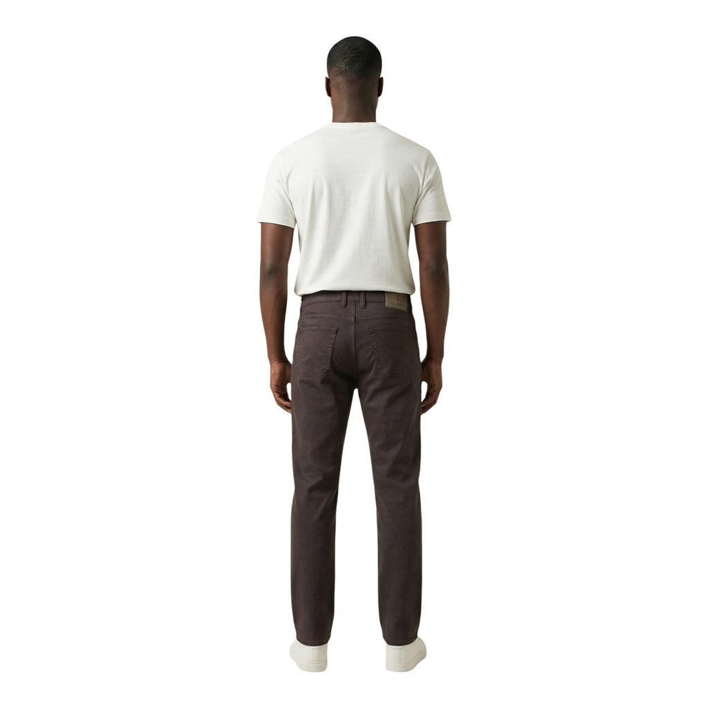 Jeckerson Homme Pantalons