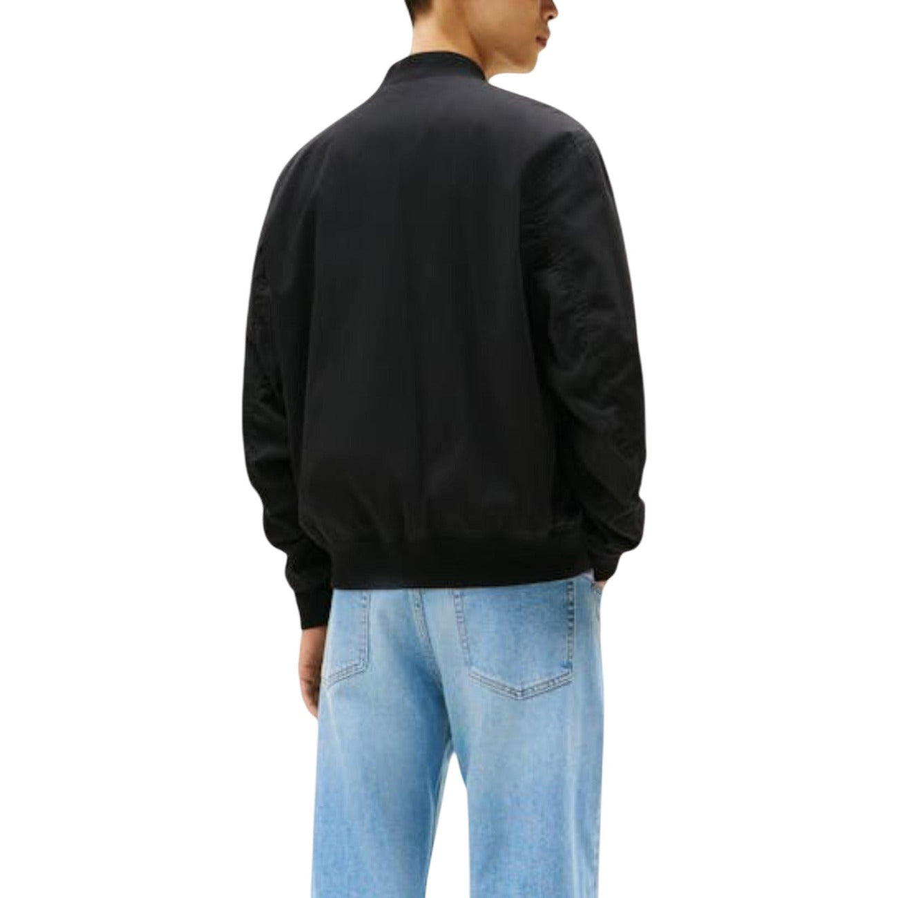 Tommy Hilfiger Jeans Homme Jaquettes