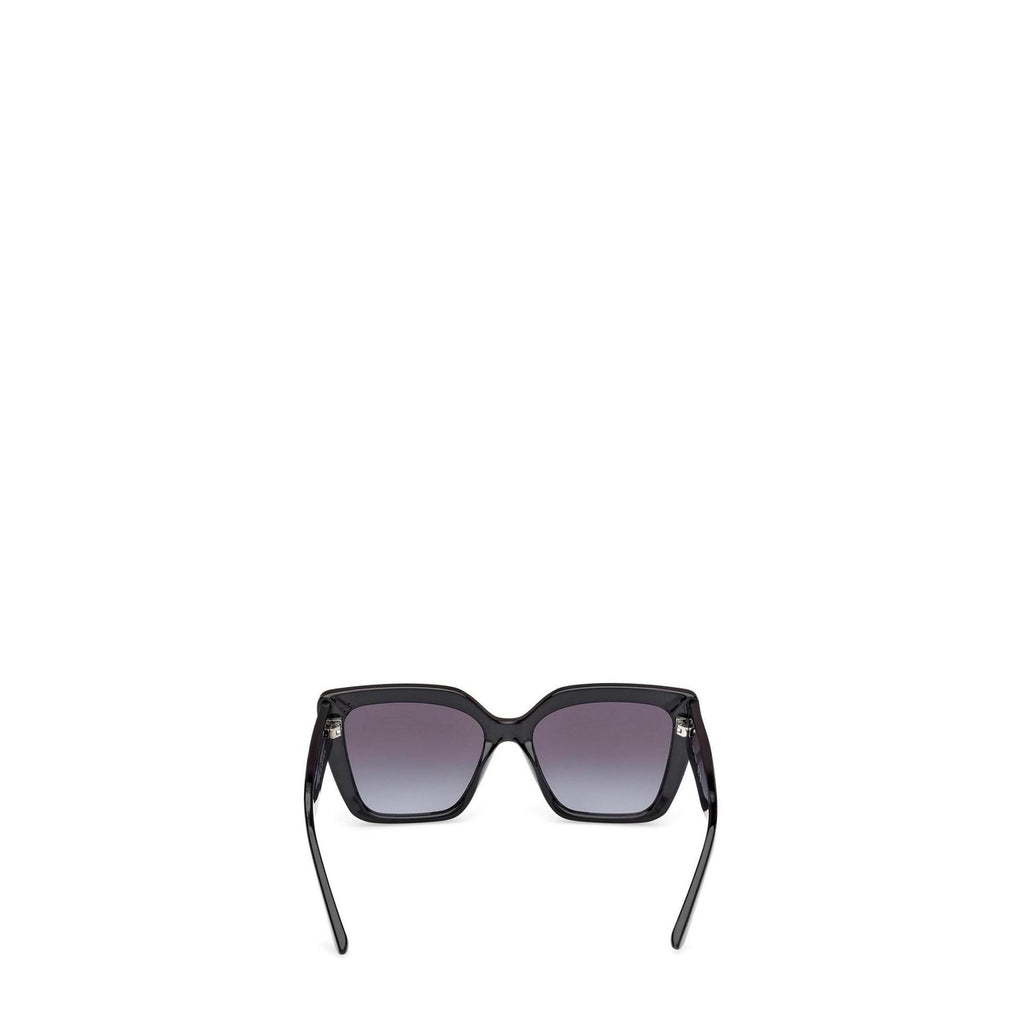 Guess Femme Lunettes De Soleil