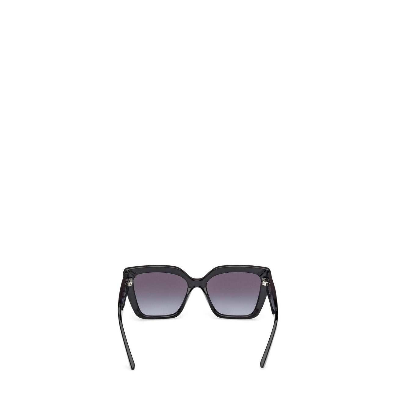 Guess Femme Lunettes De Soleil