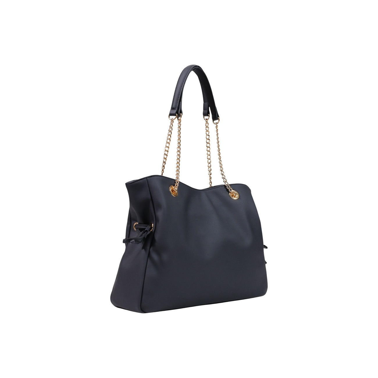 Love Moschino Femme Sacs