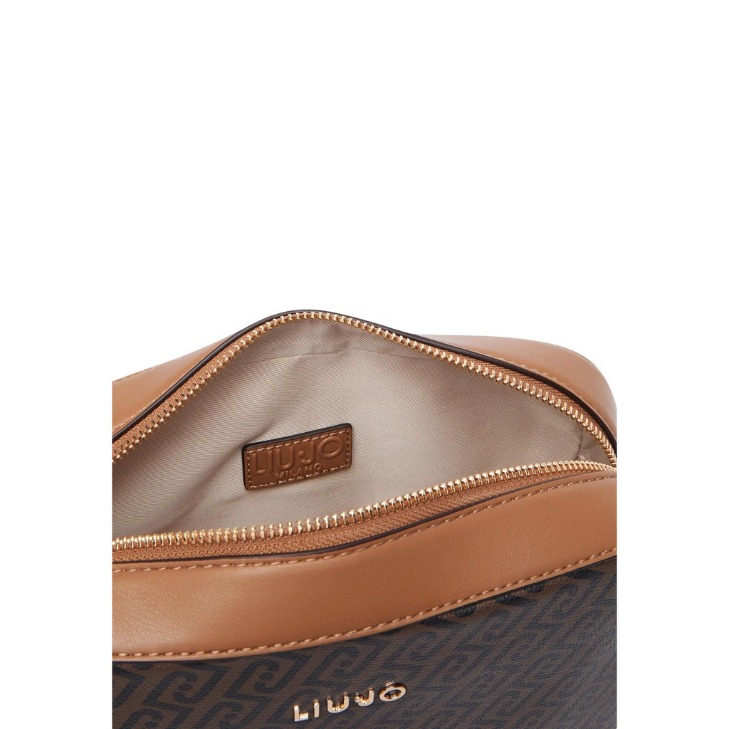 Liu Jo Femme Sacs