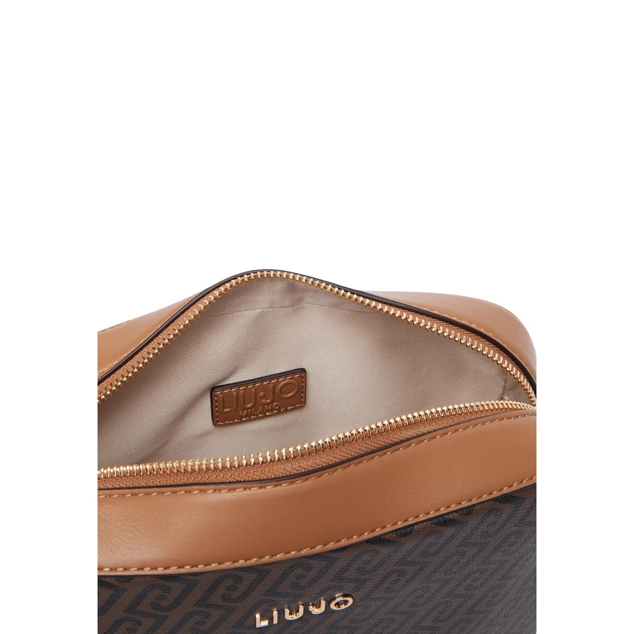 Liu Jo Femme Sacs