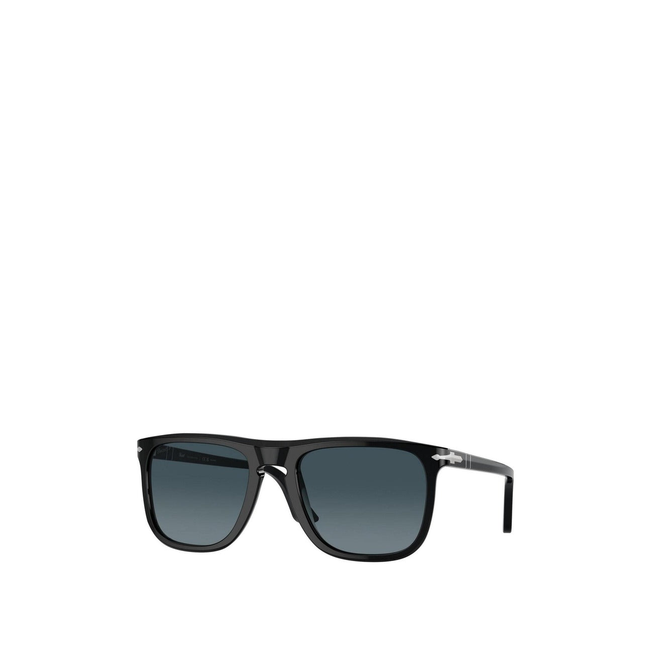 Armani Exchange Homme Baskets