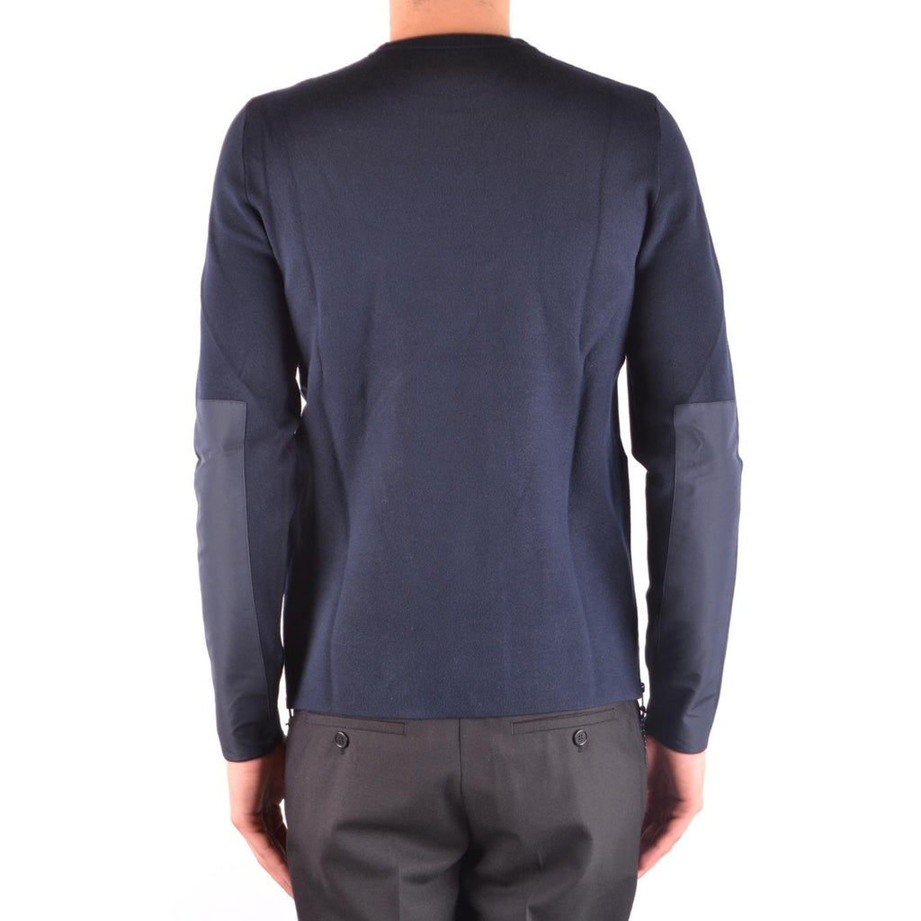 Michael Kors Homme Pulls